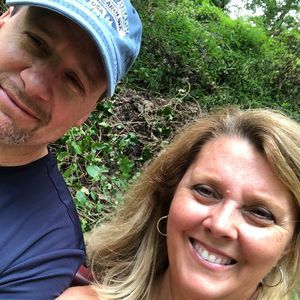 Meet your Posher, Denise